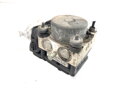 ČERPADLO FIAT GRANDE PUNTO (199_) 2005 - 2022 51860290