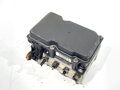 ČERPADLO FIAT GRANDE PUNTO (199_) 2005 - 2022 51860290