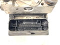 ČERPADLO FIAT GRANDE PUNTO (199_) 2005 - 2022 51860290