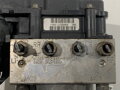 ČERPADLO FIAT GRANDE PUNTO (199_) 2005 - 2022 51860290