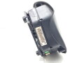 AIRBAG ŠOFÉROV FIAT GRANDE PUNTO (199_) 2005 - 2022 07354606210