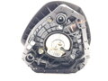AIRBAG ŠOFÉROV FIAT GRANDE PUNTO (199_) 2005 - 2022 07354606210
