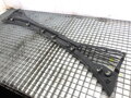 TORPÉDO FIAT GRANDE PUNTO (199_) 2005 - 2022 51748698