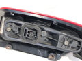 SVETLO PRAVÉ ZADNÉ FIAT GRANDE PUNTO (199_) 2005 - 2022