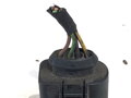 MAP SENZOR VW GOLF VI (5K1) 2008 - 2014 0261230095