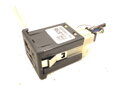 ZÁSUVKA / ULOŽENIE USB OPEL ZAFIRA TOURER C (P12) 2011 - 2022 20868796