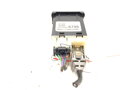 ZÁSUVKA / ULOŽENIE USB OPEL ZAFIRA TOURER C (P12) 2011 - 2022 20868796