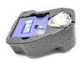 KOMPRESOR DO KOLIES OPEL ZAFIRA TOURER C (P12) 2011 - 2022 13392204