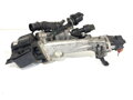 CHLADIČ EGR OPEL ZAFIRA TOURER C (P12) 2011 - 2022 55577443