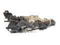 CHLADIČ EGR OPEL ZAFIRA TOURER C (P12) 2011 - 2022 55577443