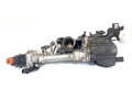 CHLADIČ EGR OPEL ZAFIRA TOURER C (P12) 2011 - 2022 55577443