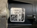 CHLADIČ EGR OPEL ZAFIRA TOURER C (P12) 2011 - 2022 55577443