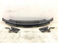 TORPÉDO OPEL ZAFIRA TOURER C (P12) 2011 - 2022 13422832