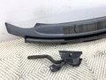 TORPÉDO OPEL ZAFIRA TOURER C (P12) 2011 - 2022 13422832