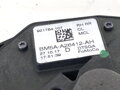 ZÁMOK DVERÍ PRAVÝ ZADNÝ FORD FOCUS III 2010 - 2022 BM5A-A26412-AH