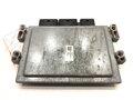 RIADIACA JEDNOTKA MOTORA FORD FOCUS III 2010 - 2022 F1FA-12A650-FTA