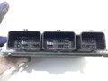 RIADIACA JEDNOTKA MOTORA FORD FOCUS III 2010 - 2022 F1FA-12A650-FTA