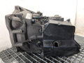 PREVODOVKA FORD FOCUS III 2010 - 2022 DV6R7002ABF