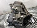 PREVODOVKA FORD FOCUS III 2010 - 2022 DV6R7002ABF