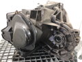 PREVODOVKA FORD FOCUS III 2010 - 2022 DV6R7002ABF