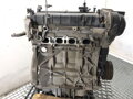 MOTOR FORD FOCUS III 2010 - 2022 IQDC