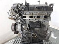 MOTOR FORD FOCUS III 2010 - 2022 IQDC