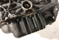 MOTOR FORD FOCUS III 2010 - 2022 IQDC