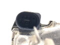 ŠKRTIACA KLAPKA FORD FOCUS III 2010 - 2022 7S7G-9F991-CA