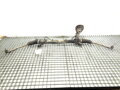 SERVO RIADENIA FORD FOCUS III 2010 - 2022 BV61-3A500-AH