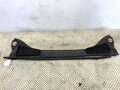 TORPÉDO FORD FOCUS III 2010 - 2022 BM51-A02216-AF