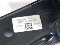 SŤAHOVAČKA OKNA PRAVÁ PREDNÁ FORD FOCUS III 2010 - 2022 BM51-A23200-BF