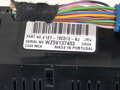 PANEL OVLÁDANIA VENTILÁCIE FORD FOCUS III 2010 - 2022 F1ET-18C612-AJ