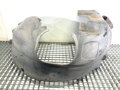 PODBLATNÍK PRAVÝ PREDNÝ FORD FOCUS III 2010 - 2022 AM51R16114BG