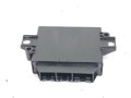 MODUL PDC FORD FOCUS III 2010 - 2022 F1ET-15K866-AJ