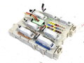 MODUL BSI FORD FOCUS III 2010 - 2022 GV6T-14A073-BF