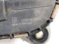 MECHANIZMUS STIERAČOV ĽAVÝ PREDNÝ FORD FOCUS III 2010 - 2022 BM51-17504-AM