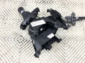 RIADIACA PÁKA VOLIČ PREVODOVKY FORD FOCUS III 2010 - 2022 F1FR-7C453-AKF