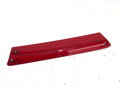 SVETLO STOP FORD FOCUS III 2010 - 2022 G1EY-13A613-AB
