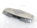 STROPNÉ SVETLO FORD FOCUS III 2010 - 2022 BM51-13776-EE