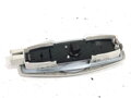 STROPNÉ SVETLO FORD FOCUS III 2010 - 2022 BM51-13776-EE