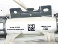 HLAVOVÝ AIRBAG VZDUCHOVÝ PRAVÝ FORD FOCUS III 2010 - 2022 BM51114K159CA