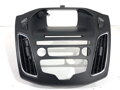 MRIEŽKA VENTILÁCIE PREDNÁ FORD FOCUS III 2010 - 2022 F1EBA014L