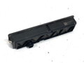 KĽUČKA VEKA BATOŽINOVÉHO PRIESTORU ZADNÁ FORD FOCUS III 2010 - 2022 F1EB-19B514-AE