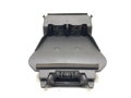 SNÍMAČ DAŽĎA FORD FOCUS III 2010 - 2022 F1FT-14F449-AF