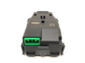 SNÍMAČ DAŽĎA FORD FOCUS III 2010 - 2022 F1FT-14F449-AF