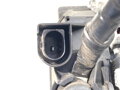 ALTERNÁTOR FORD FOCUS III 2010 - 2022 AV6N-10300-HA