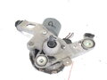 MECHANIZMUS STIERAČOV PRAVÝ PREDNÝ FORD FOCUS III 2010 - 2022 BM51-17504-BM