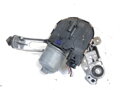 MECHANIZMUS STIERAČOV PRAVÝ PREDNÝ FORD FOCUS III 2010 - 2022 BM51-17504-BM