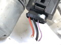 MECHANIZMUS STIERAČOV PRAVÝ PREDNÝ FORD FOCUS III 2010 - 2022 BM51-17504-BM
