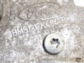 MECHANIZMUS STIERAČOV PRAVÝ PREDNÝ FORD FOCUS III 2010 - 2022 BM51-17504-BM